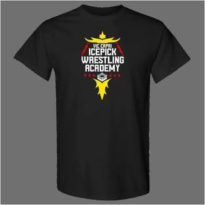 Academy Shirt